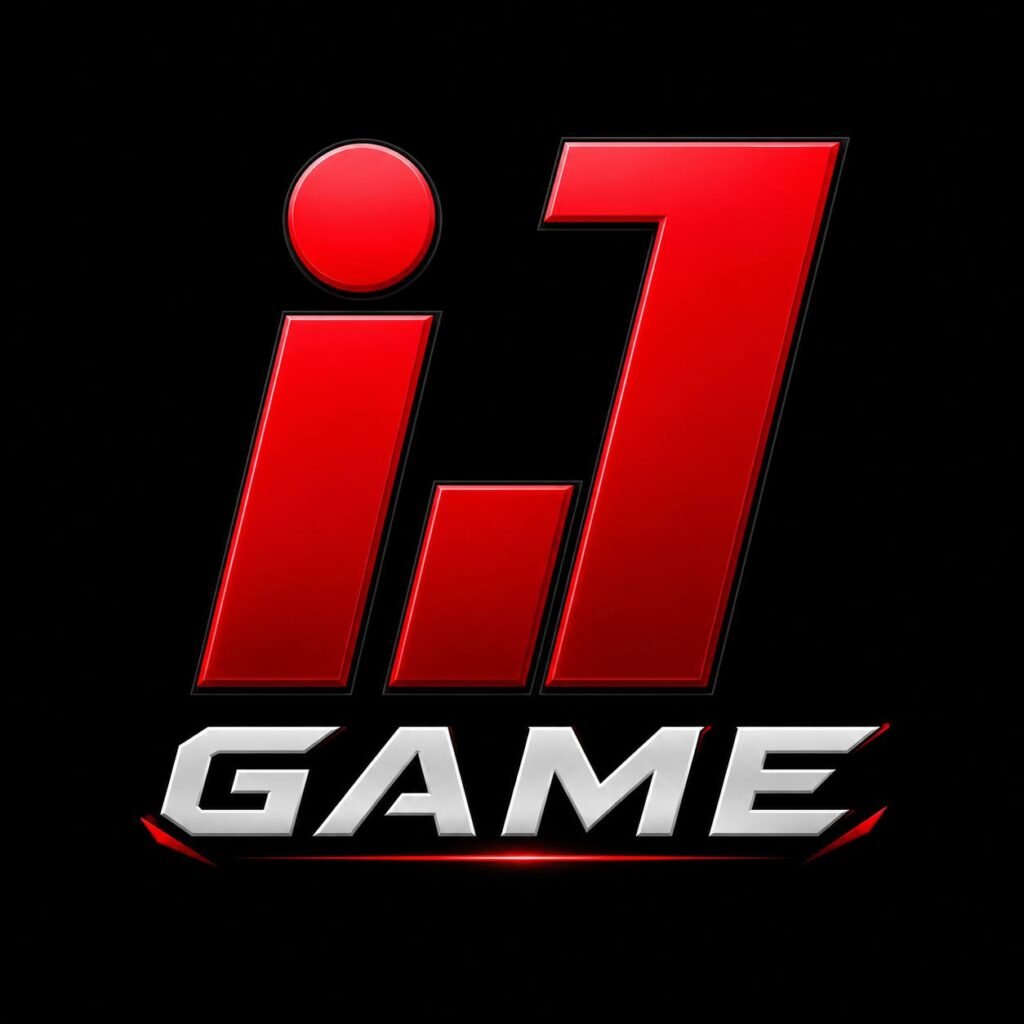 How to download and install IJ7 Game APK on Android smartphone
