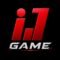 How to download and install IJ7 Game APK on Android smartphone
