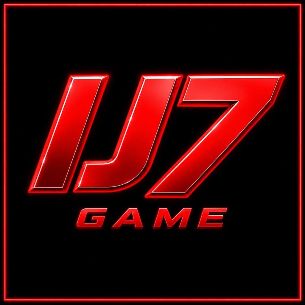 IJ7 Game APK Download